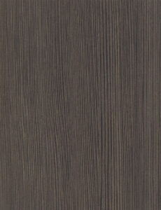 1465 Grey Cedar