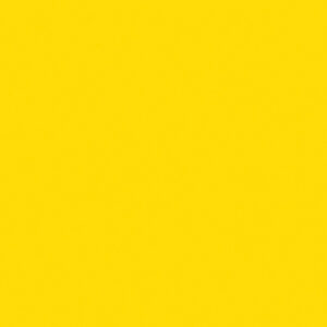 1485 Chrome Yellow