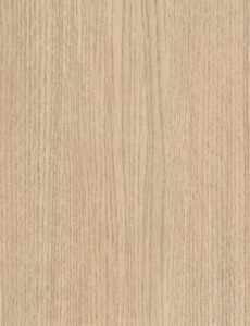 1498 Neutral Oak