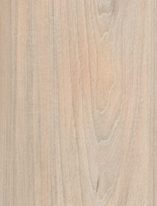 1499 Natural Elm