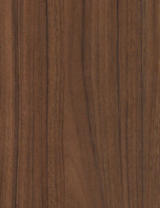 1513 Italian Walnut