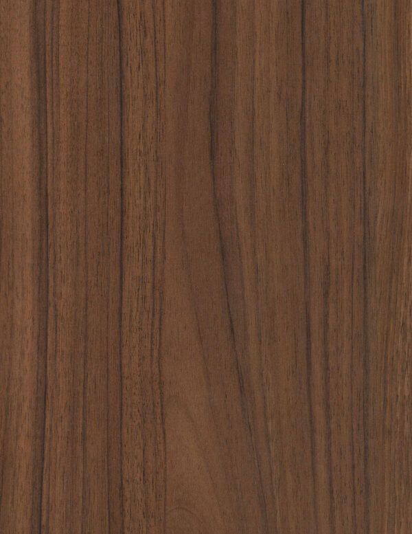 1513 Italian Walnut