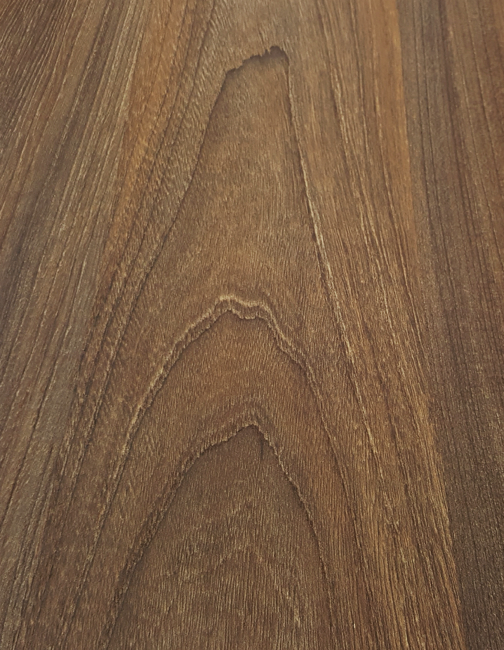 1528 Natural Elm Tabacco