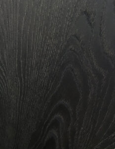 1538 Savahanna Oak Ebony