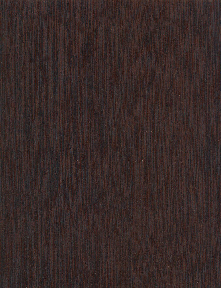 1807 Wengue