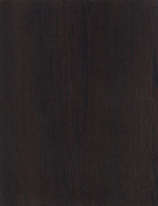 1808 Chocolate Oak