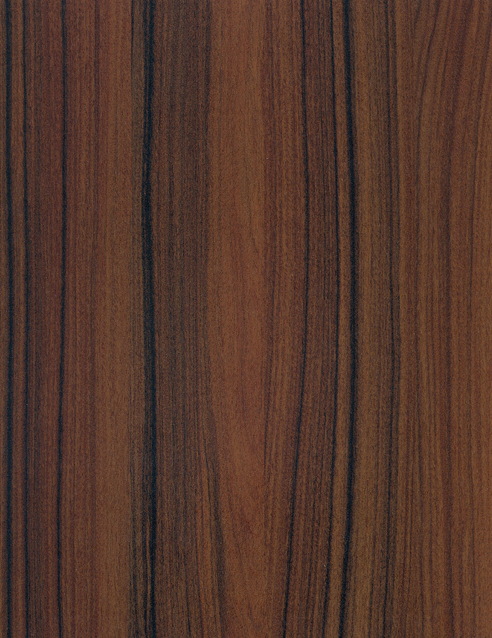 1839 Palisander