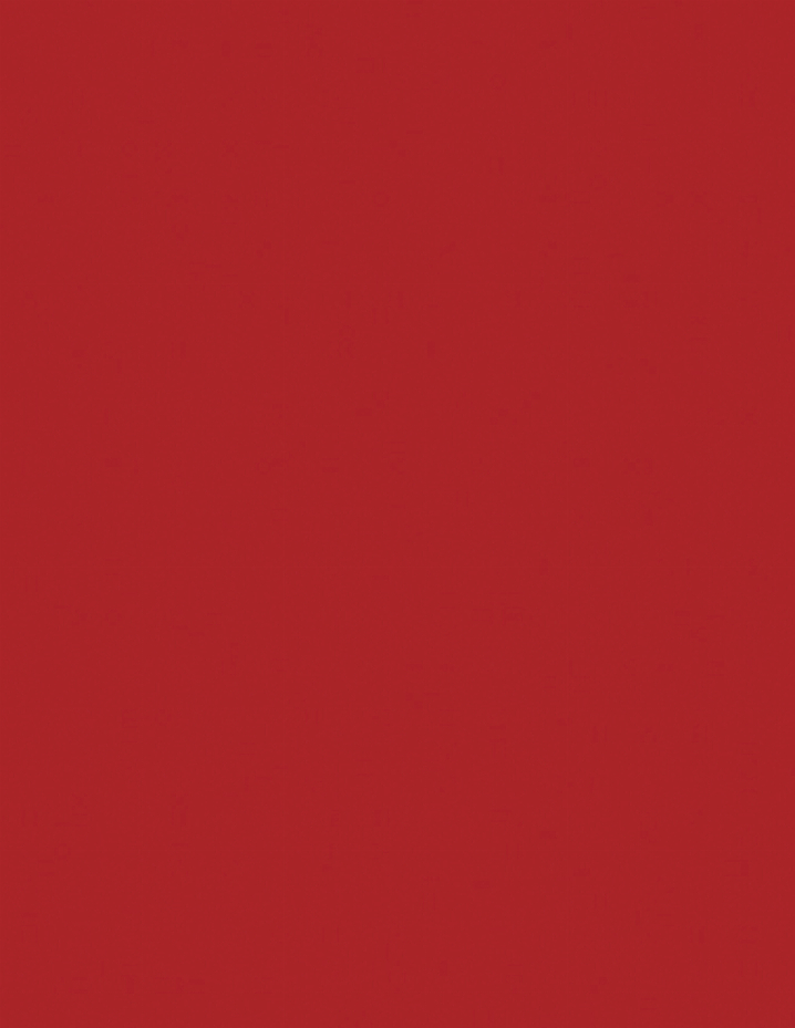 2158 Burgundy