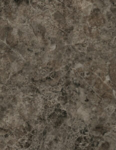 2727 Mocha Italian Marble