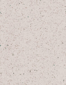 3007 Quarzite Snow