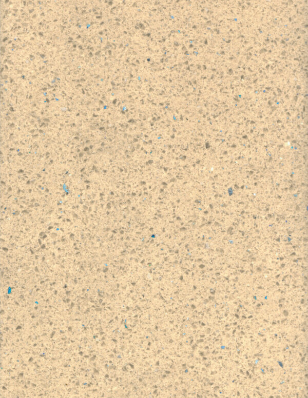 3008 Quarzite Sand