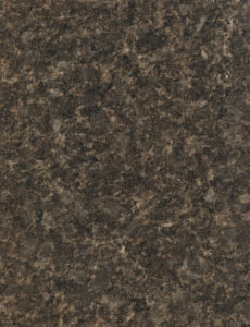 3034 Granite Chocolate