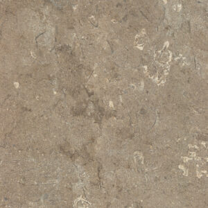 3456 Mocha Travertine