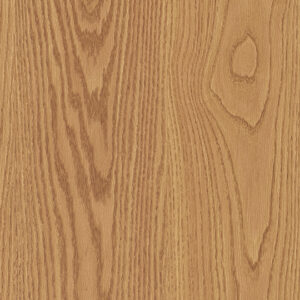 346 Natural Oak