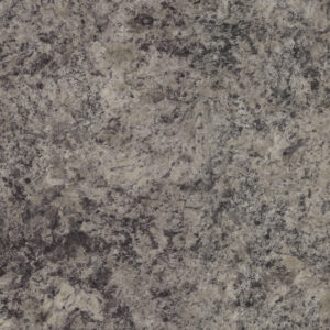 3522 Perlato Granite