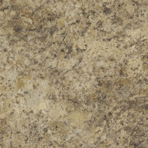 3523 Giallo Granite