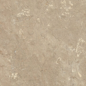 3526 Travertine