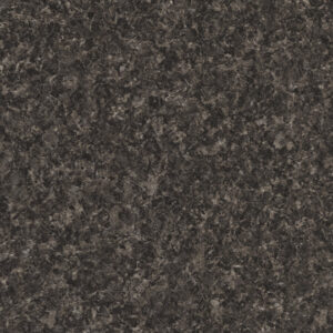 3692 Labrador Granite