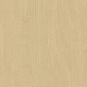 4923 Cream Softwood