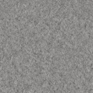 4971 Natural Gray Felt