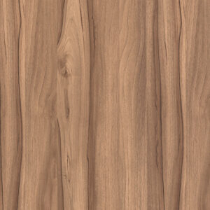 5497 Oiled Walnut