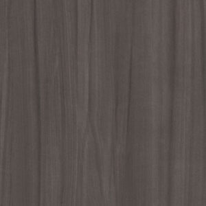 5488 Smoky Brown Pear