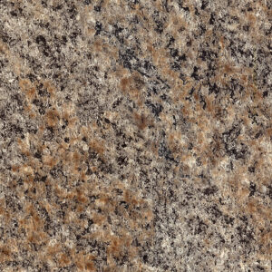 6222 Brazilian Brown Granite