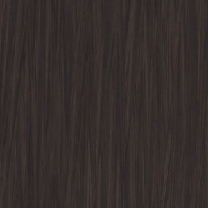 6306 Wenge Strand