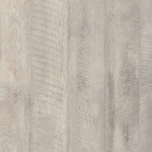 6362 Concrete Formwood