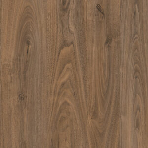 6401 Natural Walnut