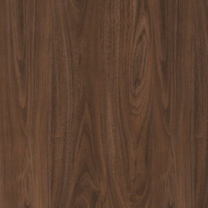 6402 Thermo Walnut