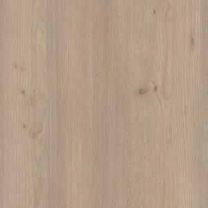 6438 Washed Knotty Ash