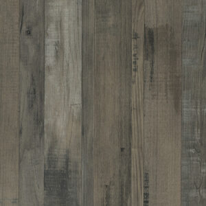 6477 Seasoned Planked Elm