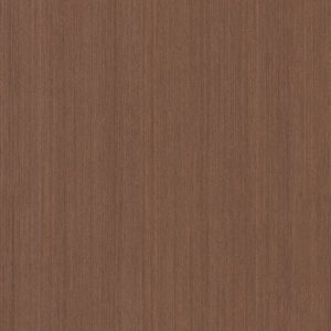 6926 Smoky Walnut Woodline