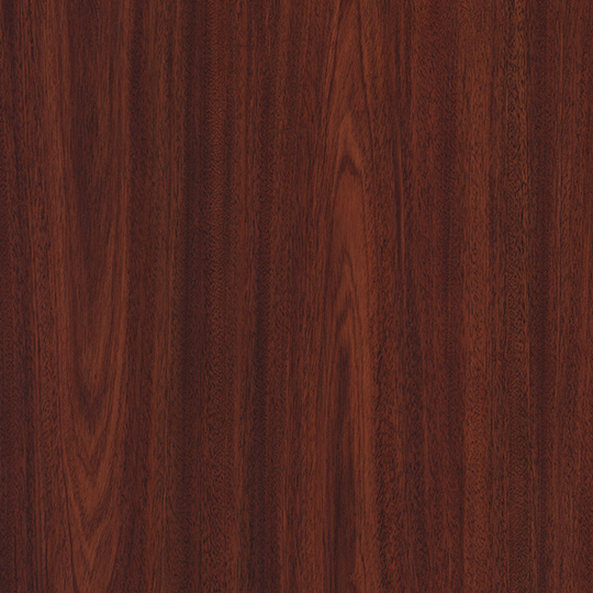 7008 Acajou Mahogany