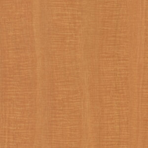 7011 African Limba