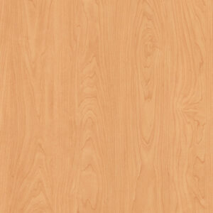 7012 Amber Maple