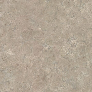 7267 Concrete Stone