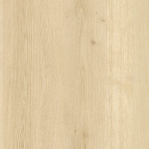 7412 Planked Raw Oak