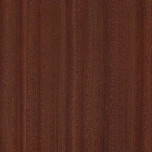 7583 Victorian Mahogany