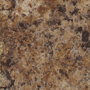 7732 Butterum Granite