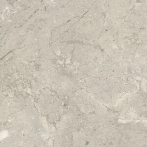 7735 Portico Marble