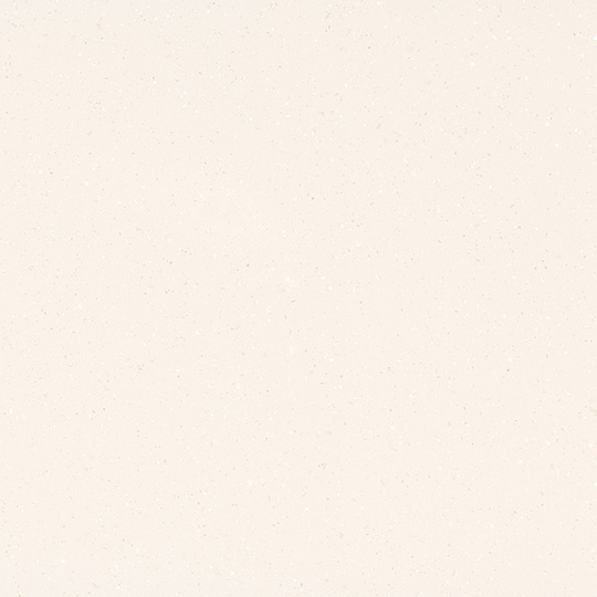 778 White Sparkle