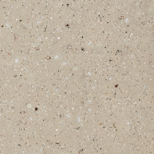 787 Drift Travertine