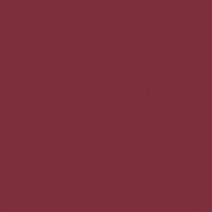 7966 New Burgundy