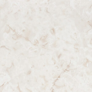 827 White Onyx