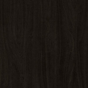 8552 Black Birchply