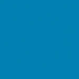 8795 Matrix Blue