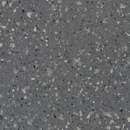 8813 Tonal Paper Terrazo