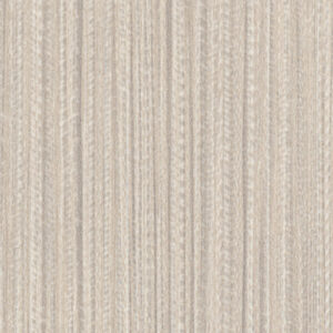 8826 Neutral Twill